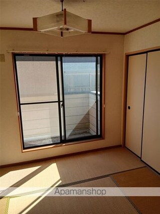 大福多治米コーポ[1LDK/39.85m2]のその他部屋・スペース