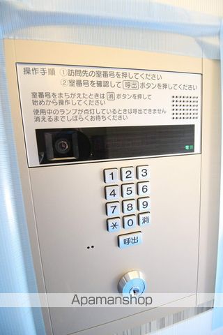 ディクス梅田東レジデンスのその他写真