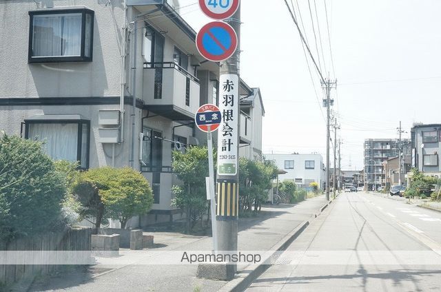 リオ・ブランコの周辺写真