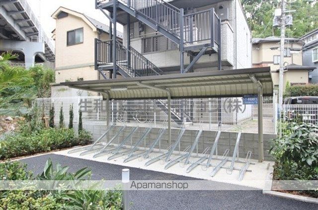 CASA GRANDE YKのその他写真