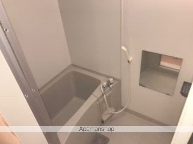 サンフラワーの内装写真