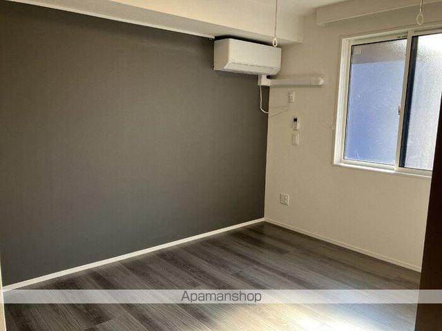 アーバングレイス上杉の内装写真