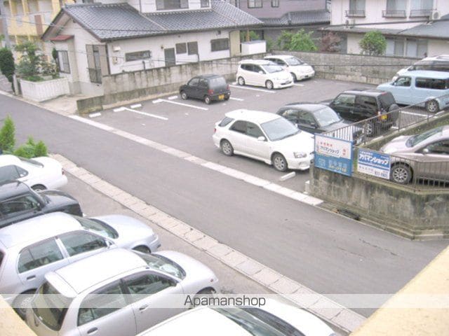 ドゥ・カンパーニュのその他写真