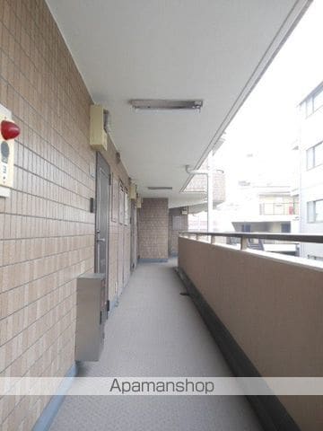 セルベコート下高井戸のその他写真