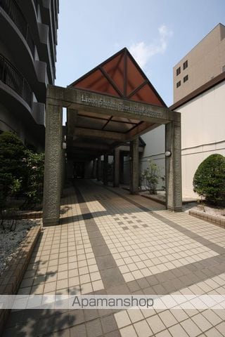 ライオンズステーションタワー東札幌のその他写真