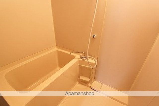 フォレストBcの内装写真