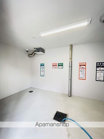 S−RESIDENCE東別院のその他写真