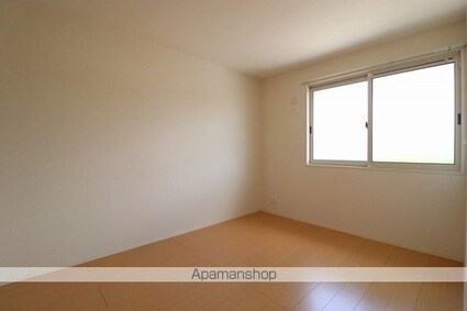 プリマヴェーラ　Ａ棟[2LDK/57.13m2]の内装3