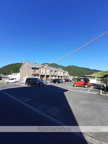 リバーサイド北斗のその他写真