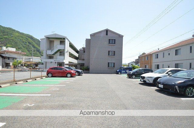 コンフォート原田のその他写真
