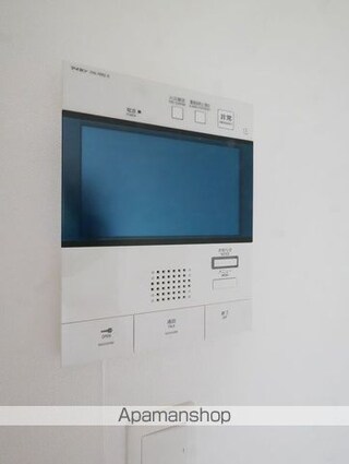 ルビア赤坂[1K/29.86m2]のその他内装3