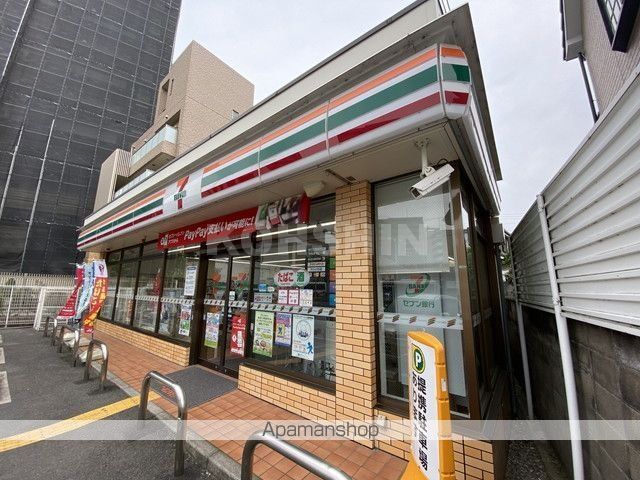 大阪市御堂筋線 なかもず駅 徒歩9分 4階建 築32年の周辺写真