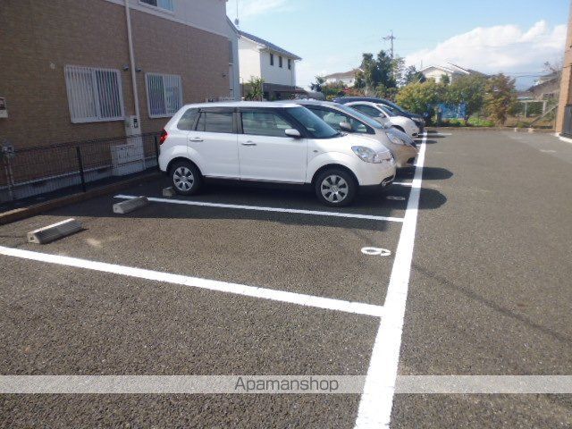 フレンドシップSHONANのその他写真