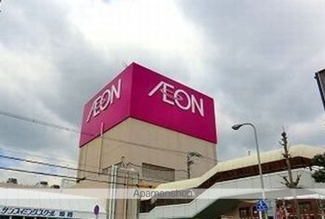 播但線 京口駅 徒歩19分 2階建 築2年の周辺写真