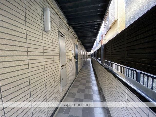 グラン・アルブルAのその他写真