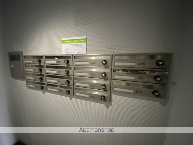 A BONDのその他写真