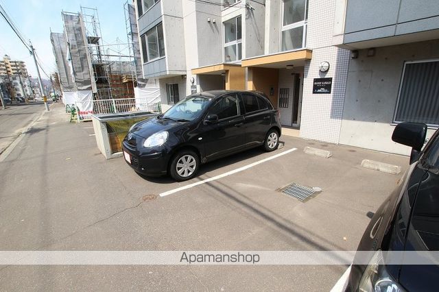 グランデ・カーマ28のその他写真