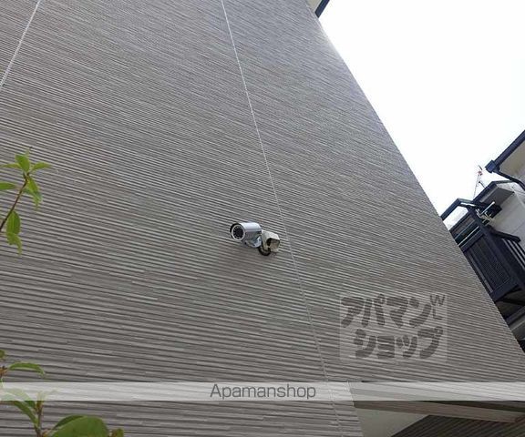 シルバニア京都山ノ内のその他写真