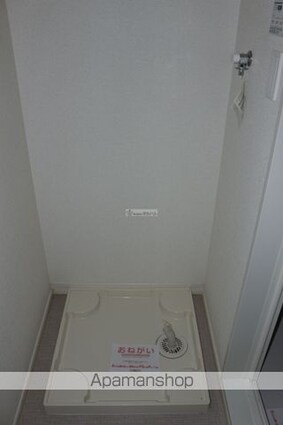 アグリウムⅡ[2LDK/56.68m2]のその他部屋・スペース