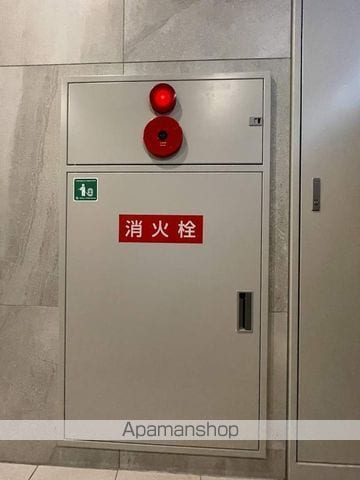 レゾ札幌のその他写真