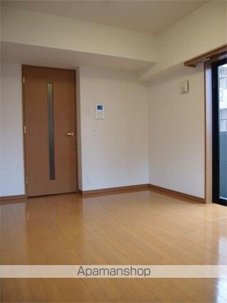 ルーブル住吉[1K/20.25m2]のリビング・居間