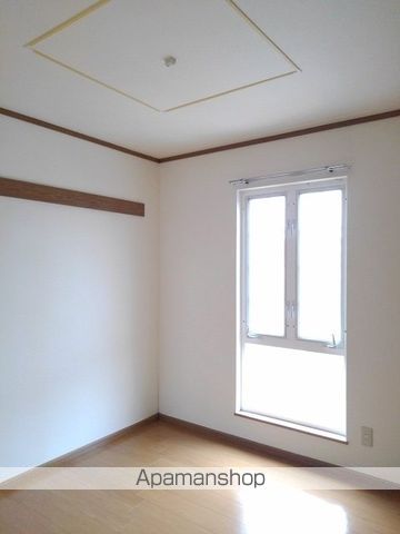 apartment 福島県伊達市保原町字赤橋
地図を見る