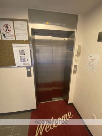 リデンテ南浦和のその他写真