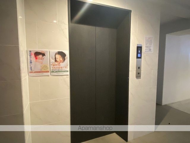 ファーストフィオーレ心斎橋イーストIIIのその他写真