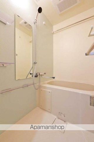 MAXIV横浜吉野町TREの内装写真