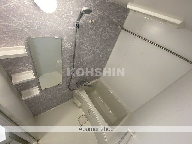 S−RESIDENCE堺筋本町UNOの内装写真
