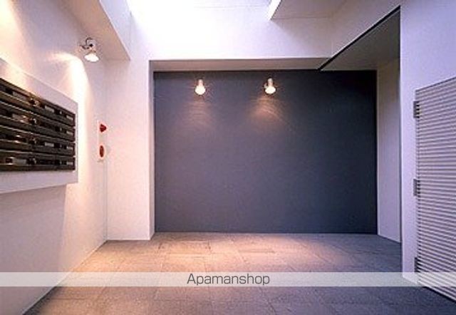 ANNTSのその他写真