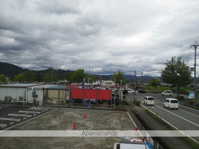 アレグリアのその他写真