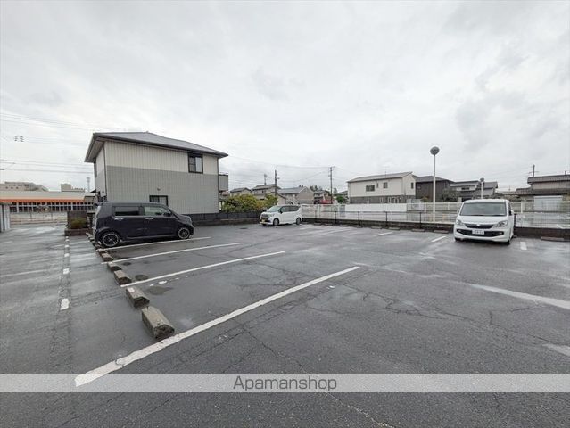 リミエル B棟のその他写真