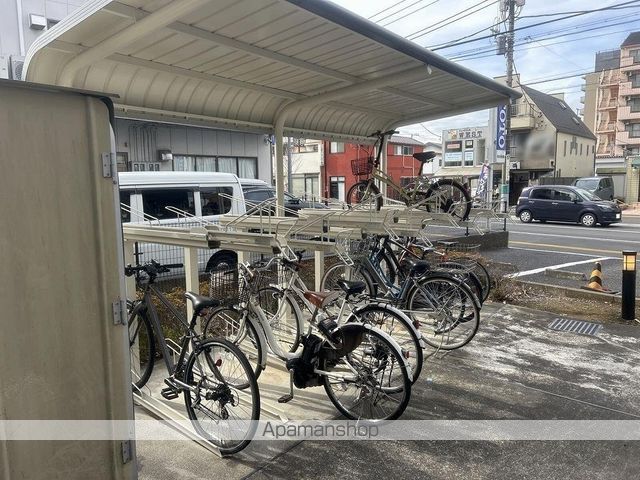 レオパレス綿新のその他写真