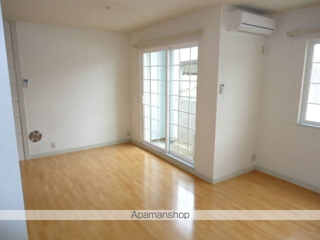 apartment 埼玉県蓮田市馬込２丁目
地図を見る