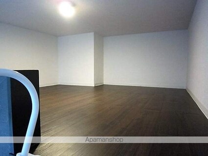 アーバンコート荒巻[1R/20m2]のその他部屋・スペース