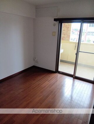 ユニ・アルス吹上プレジオ　２０２号[2LDK/59m2]の内装8