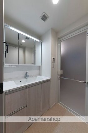 レジディア笹塚[1DK/36.75m2]のキッチン