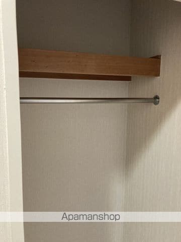 日神パレステージ延岡駅前の内装写真
