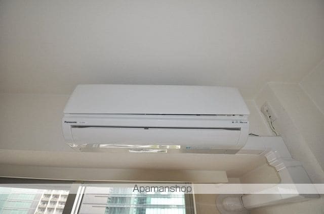 品川シーサイドビュータワー IIの内装写真