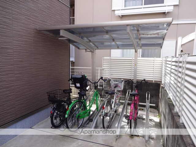SHA MAISON 稔のその他写真