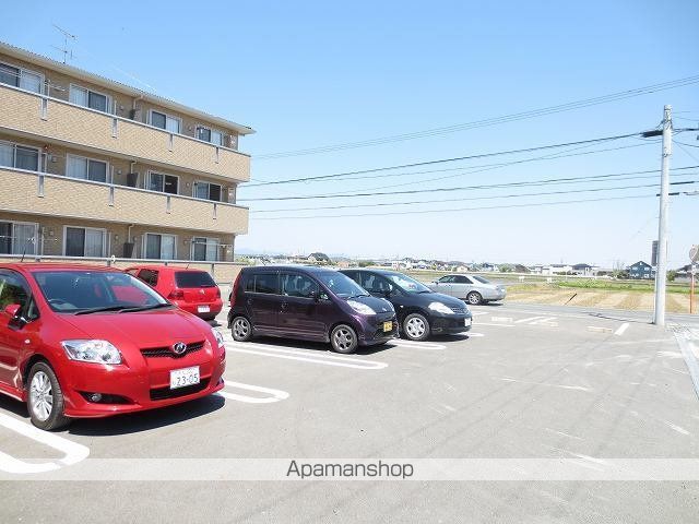 アヴェニールのその他写真