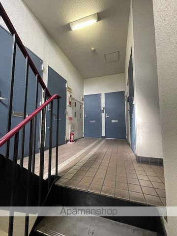 LOFTYNODAのその他写真