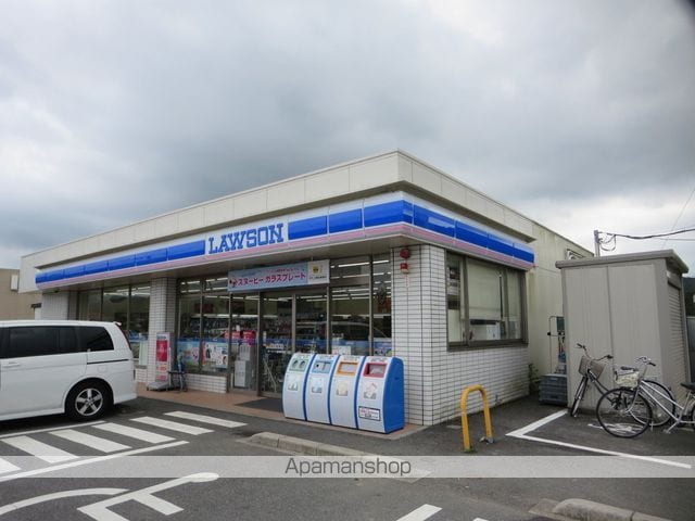 J-シャモニークラウディの周辺写真