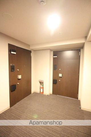 ブランズタワー札幌のその他写真