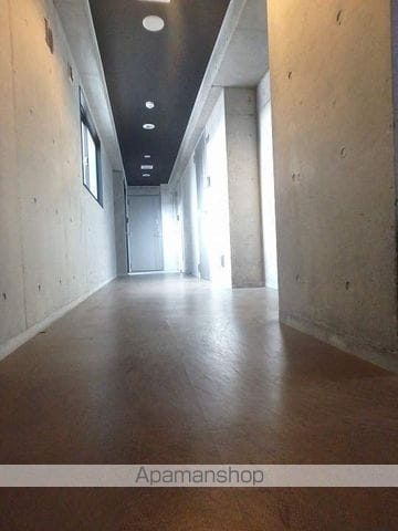 KレジデンスN23のその他写真