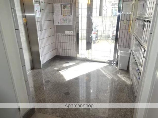 ロータリーマンション萱島西のその他写真