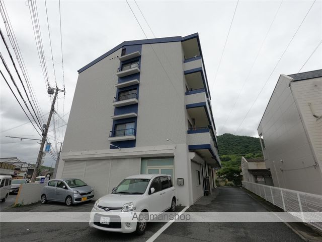 ファミール21
