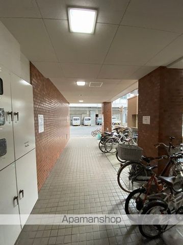 プログレスYのその他写真