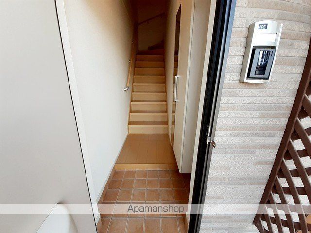 apartment 宮城県登米市中田町石森字本町164-1
中田町石森の賃貸情報を見る
物件地図